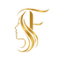 Floreva – Acasă