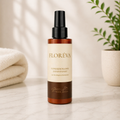 Leave-In Profesional FLOREVA Argan Elixir 150ml