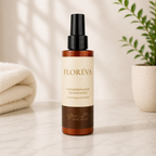 Leave-In Profesional FLOREVA Argan Elixir 150ml