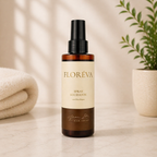 Luciu Par Profesional FLOREVA Argan Elixir 150ml