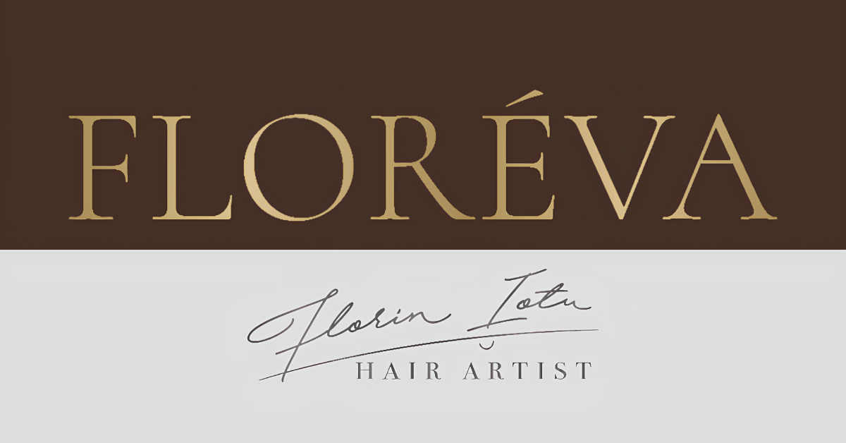 Floreva